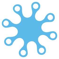 Similar image 9705955