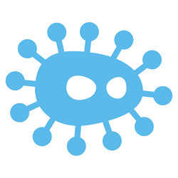 Similar image 9705957