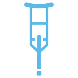 Similar image 9705958