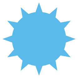 Similar image 9705961