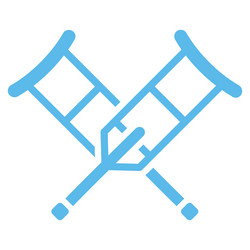 Similar image 9705962