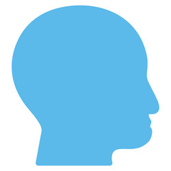 Similar image 9705964