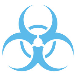 Similar image 9705965