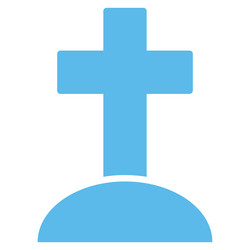 Similar image 9705966