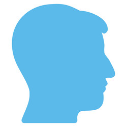 Similar image 9705968