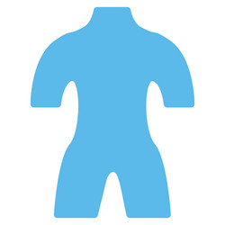 Similar image 9705969