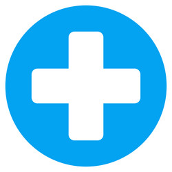 Similar image 9705970