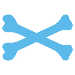 Similar image 9705973