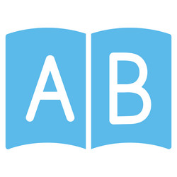 Similar image 9705974