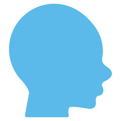 Similar image 9705975