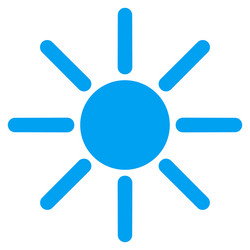 Similar image 9705977