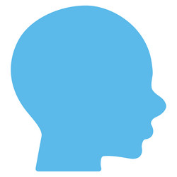 Similar image 9705980