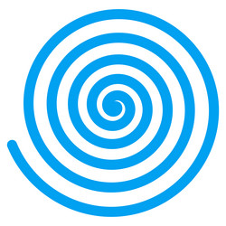 Similar image 9705984