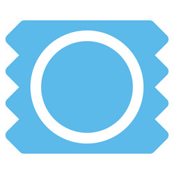 Similar image 9705985