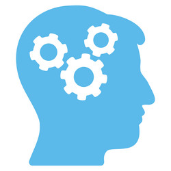 Similar image 9705988