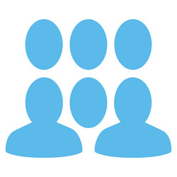 Similar image 9705989