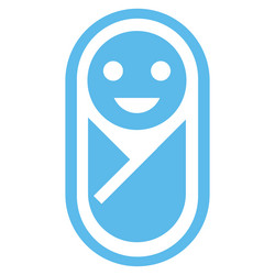 Similar image 9705990