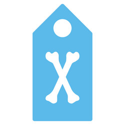 Similar image 9705991