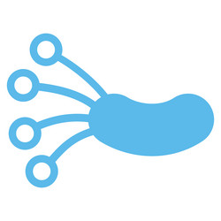 Similar image 9705992