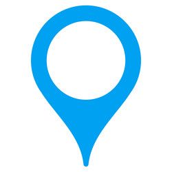 Similar image 9705996