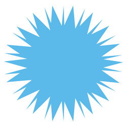 Similar image 9706001