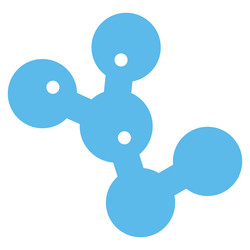 Similar image 9706002