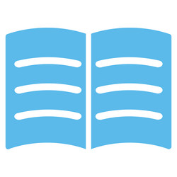 Similar image 9706006