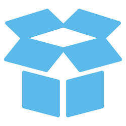 Similar image 9706007