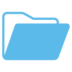 Similar image 9706008