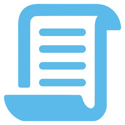 Similar image 9706009