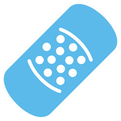 Similar image 9706011