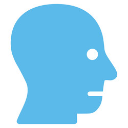 Similar image 9706012