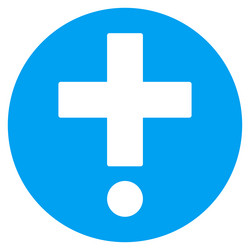 Similar image 9706013