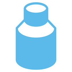 Similar image 9706014