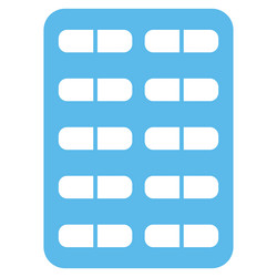 Similar image 9706017