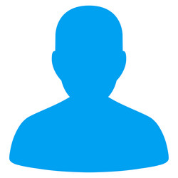 Similar image 9706018