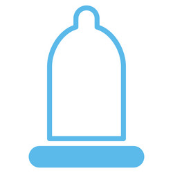 Similar image 9706020