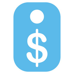 Similar image 9706021