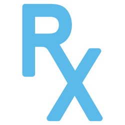 Similar image 9706023