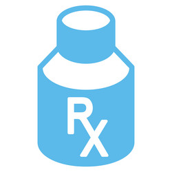 Similar image 9706024