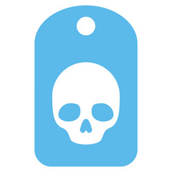 Similar image 9706030