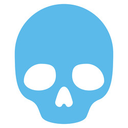 Similar image 9706031