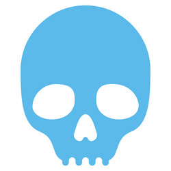 Similar image 9706032