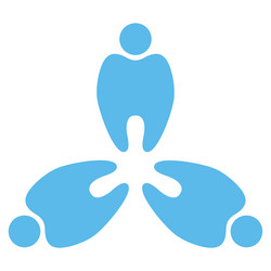 Similar image 9706038