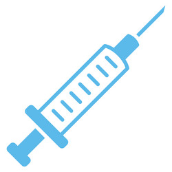 Similar image 9706039