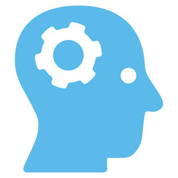 Similar image 9706041