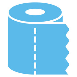 Similar image 9706042