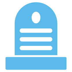 Similar image 9706043