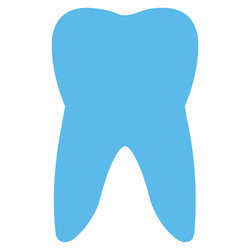 Similar image 9706044