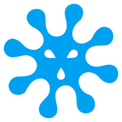 Similar image 9706047